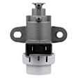 VS77 Standard OE Replacement EGR Vacuum Solenoid - Direct Fit, Sold individually