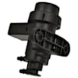 1992 Ford F-150 - EGR Vacuum Solenoid, OE No. F1TE-9J459-C1A, Sold Individually, Standard OE Replacement