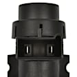 1992 Ford F-150 - EGR Vacuum Solenoid, OE No. F1TE-9J459-C1A, Sold Individually, Standard OE Replacement
