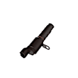 2011 Hyundai Santa Fe - Intake Variable Timing Solenoid, 2.4L 4Cyl, Standard Intermotor