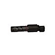 2011 Hyundai Santa Fe - Intake Variable Timing Solenoid, 2.4L 4Cyl, Standard Intermotor