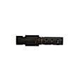 2011 Hyundai Santa Fe - Intake Variable Timing Solenoid, 2.4L 4Cyl, Standard Intermotor