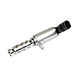 2018 Hyundai Elantra - Exhaust Variable Timing Solenoid, Standard Intermotor
