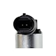 2018 Hyundai Elantra - Exhaust Variable Timing Solenoid, Standard Intermotor