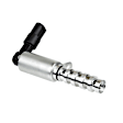 2018 Hyundai Elantra - Exhaust Variable Timing Solenoid, Standard Intermotor