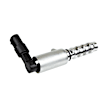 2018 Hyundai Elantra - Exhaust Variable Timing Solenoid, Standard Intermotor