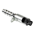 2018 Hyundai Elantra - Exhaust Variable Timing Solenoid, Standard Intermotor