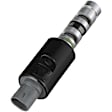VVT119 Variable Timing Solenoid, Standard Intermotor