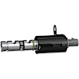 VVT119 Variable Timing Solenoid, Standard Intermotor