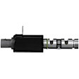 VVT119 Variable Timing Solenoid, Standard Intermotor