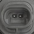 VVT119 Variable Timing Solenoid, Standard Intermotor