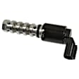 2012 Kia Forte - Exhaust Variable Timing Solenoid, 2.4L 4Cyl, Standard Intermotor