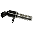 2012 Kia Forte - Exhaust Variable Timing Solenoid, 2.4L 4Cyl, Standard Intermotor