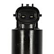 2012 Kia Forte - Exhaust Variable Timing Solenoid, 2.4L 4Cyl, Standard Intermotor