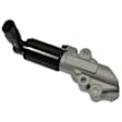 VVT124 Variable Timing Solenoid, Standard Intermotor