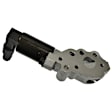 VVT124 Variable Timing Solenoid, Standard Intermotor