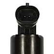 VVT124 Variable Timing Solenoid, Standard Intermotor