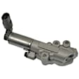 VVT128 Variable Timing Solenoid, Standard Intermotor