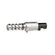 Variable Timing Solenoid, 2.5L, 4Cyl Standard Intermotor