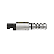 Variable Timing Solenoid, 2.5L, 4Cyl Standard Intermotor