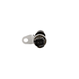 Variable Timing Solenoid, 2.5L, 4Cyl Standard Intermotor
