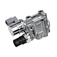 Variable Timing Solenoid, Standard Intermotor