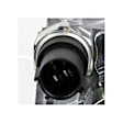 Variable Timing Solenoid, Standard Intermotor