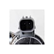 Variable Timing Solenoid, Standard Intermotor