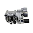 Variable Timing Solenoid, Standard Intermotor