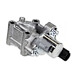 Variable Timing Solenoid, Standard Intermotor