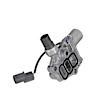 VVT145 Variable Timing Solenoid, 2.3L, 4Cyl Standard Intermotor