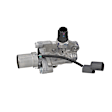 VVT145 Variable Timing Solenoid, 2.3L, 4Cyl Standard Intermotor