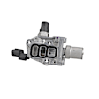 VVT145 Variable Timing Solenoid, 2.3L, 4Cyl Standard Intermotor