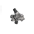 VVT145 Variable Timing Solenoid, 2.3L, 4Cyl Standard Intermotor