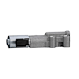 VVT147 Variable Timing Solenoid, Standard Intermotor