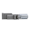 VVT147 Variable Timing Solenoid, Standard Intermotor