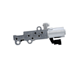 VVT147 Variable Timing Solenoid, Standard Intermotor