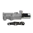 VVT148 Standard OE Replacement Variable Timing Solenoid  