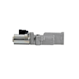 VVT148 Standard OE Replacement Variable Timing Solenoid  