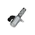 VVT151 Variable Timing Solenoid, Standard Intermotor