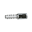 VVT151 Variable Timing Solenoid, Standard Intermotor