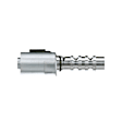 VVT151 Variable Timing Solenoid, Standard Intermotor