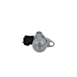VVT151 Variable Timing Solenoid, Standard Intermotor