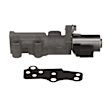 VVT152 Variable Timing Solenoid, 3.5L, 6Cyl Standard Intermotor