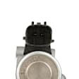 VVT152 Variable Timing Solenoid, 3.5L, 6Cyl Standard Intermotor