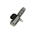 2003 Infiniti G35 - Passenger Side Variable Timing Solenoid, 3.5L 6Cyl, Standard Intermotor