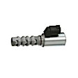 2003 Infiniti G35 - Passenger Side Variable Timing Solenoid, 3.5L 6Cyl, Standard Intermotor