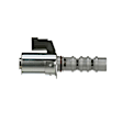 2003 Infiniti G35 - Passenger Side Variable Timing Solenoid, 3.5L 6Cyl, Standard Intermotor