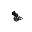 2003 Infiniti G35 - Passenger Side Variable Timing Solenoid, 3.5L 6Cyl, Standard Intermotor