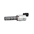 2017 Lexus RX450h - Driver Side Variable Timing Solenoid, 3.5L 6Cyl, Standard Intermotor